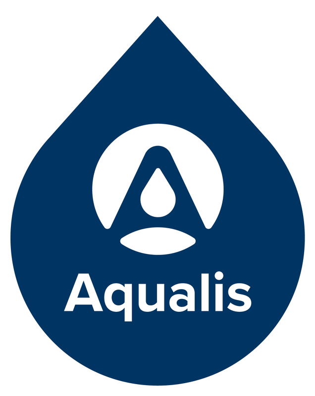 A range of water-soluble fertilizers for efficient fertigation