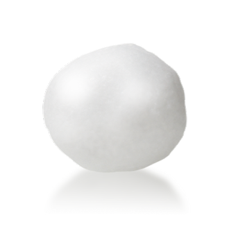 AN