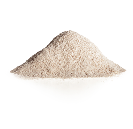 DFP