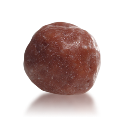 SOP-based NPK
