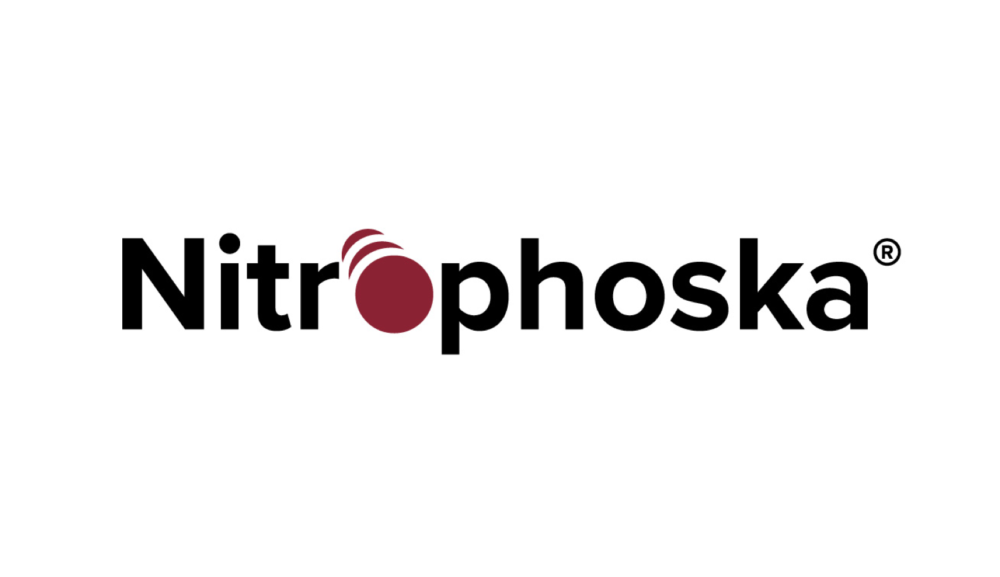 The Nitrophoska® story
