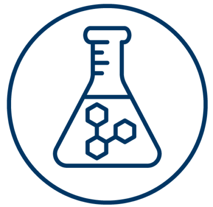 Chemical applications