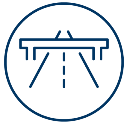 Vehicles and road safety