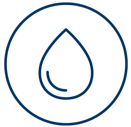 Water purification