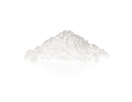 CN