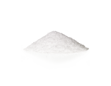 Water-soluble NPK