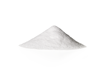 SOP