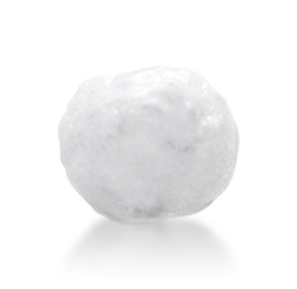 Urea